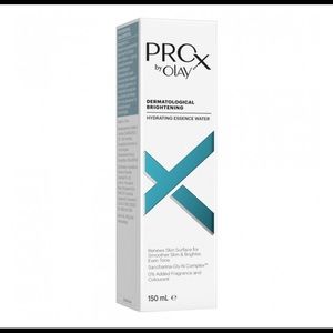 Olay Prox Dermatological Brightening Water